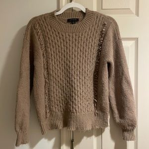 Ann Taylor. Size small. Good condition.